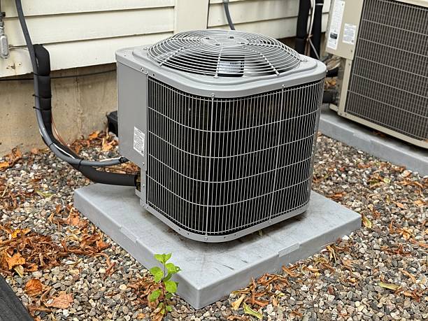 24/7 Emergency Hvac Maintenance experts in Eureka, UT